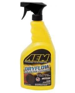 AEM Air Filter Cleaner 32oz buy in USA