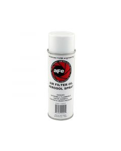 aFe MagnumFLOW Chemicals CHM Oil 6.5 oz Aerosol (Gold) buy in USA