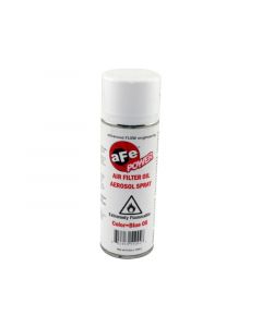 aFe MagnumFLOW Chemicals CHM Oil only 5.5 oz Aerosol Single (Blue) buy in USA