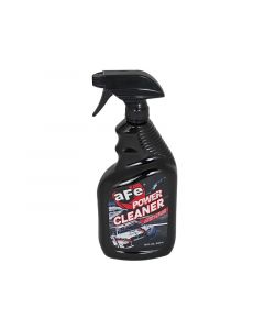 AFE MagnumFLOW Pro 5R Air Filter Power Cleaner 32 oz Spray Bottle buy in USA