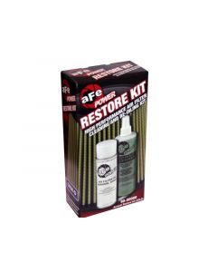 aFe MagnumFLOW Chemicals CHM Restore Kit Aerosol Single Gold buy in USA