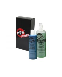 aFe MagnumFLOW Chemicals CHM Restore Kit Squeeze Single Blue buy in USA