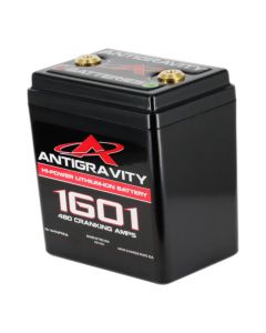 Antigravity Small Case 16-Cell Lithium Battery buy in USA