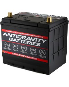 Antigravity Small Case 12-Cell Lithium Battery buy in USA