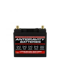 Antigravity Group 26 Lithium Car Battery w/Re-Start 20Ah buy in USA