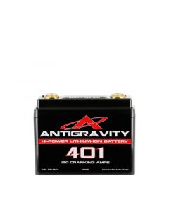 Antigravity Small Case 4-Cell Lithium Battery buy in USA