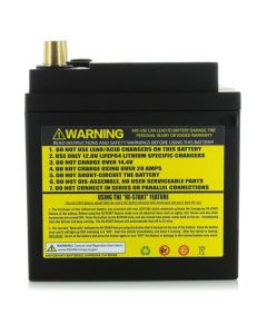 Antigravity H6/Group 48 Lithium Car Battery w/Re-Start buy in USA