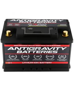 Antigravity H8/Group 49 Lithium Car Battery w/Re-Start buy in USA