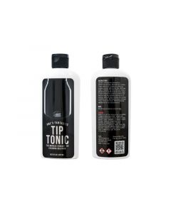 AWE Tuning Fantastic TipTonic Cleaning Solution buy in USA