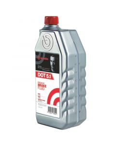 Brembo DOT 5.1 Brake Fluid (1000 ML) buy in USA