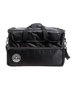 Chemical Guys Arsenal Range Trunk Organizer & Detailing Bag w/Polisher Pocket buy in USA