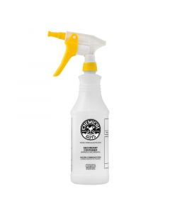 Chemical Guys Duck Foaming Trigger Sprayer & Bottle - 32 oz buy in USA