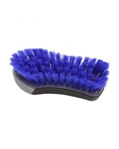 Chemical Guys Professional Interior Induro Brush buy in USA