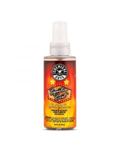 Chemical Guys Signature Scent Air Freshener & Odor Eliminator - 4oz buy in USA