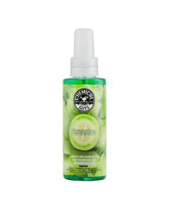 Chemical Guys Honeydew Premium Air Freshener & Odor Eliminator - 4oz buy in USA