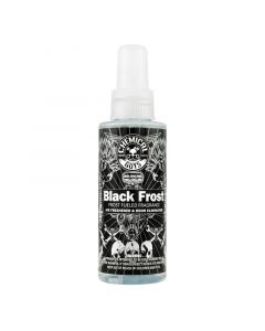 Chemical Guys Black Frost Air Freshener & Odor Eliminator - 4oz buy in USA