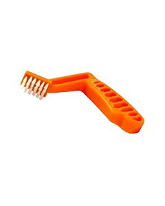 Chemical Guys Foam Pad Conditioning Brush buy in USA