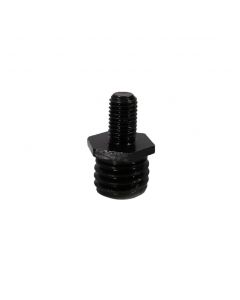 Chemical Guys Good Screw Dual Action Adapter for Rotary Backing Plates buy in USA