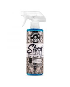 Chemical Guys Streak Free Window Clean Glass Cleaner - 16oz buy in USA