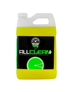 Chemical Guys All Clean+ Citrus Base All Purpose Cleaner - 1 Gallon buy in USA