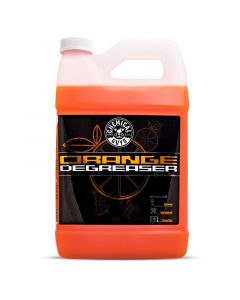 Chemical Guys Signature Series Orange Degreaser - 1 Gallon buy in USA