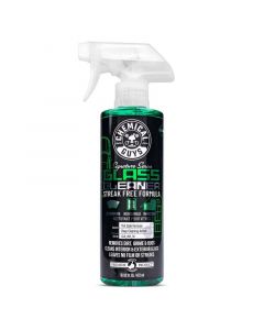 Chemical Guys Signature Series Glass Cleaner (Ammonia Free) -16oz buy in USA