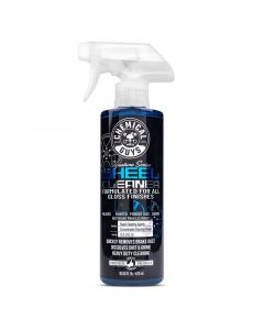 Chemical Guys Signature Series Wheel Cleaner - 16oz buy in USA