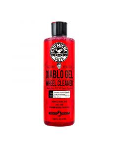 Chemical Guys Diablo Gel Wheel & Rim Cleaner - 16oz buy in USA