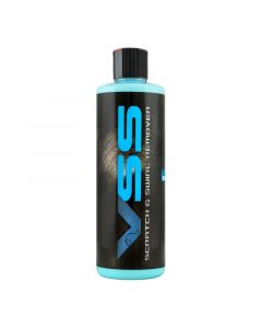 Chemical Guys VSS Scratch & Swirl Remover - 16oz buy in USA