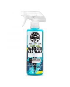 Chemical Guys Swift Wipe Waterless Car Wash - 16oz buy in USA