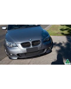 FLOW Designs BMW E60 M-Sport Front Splitter buy in USA