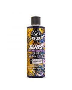 Chemical Guys HydroSuds Ceramic Car Wash Soap - 16oz buy in USA