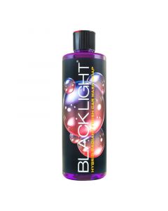 Chemical Guys Black Light Hybrid Radiant Finish Car Wash Soap - 16oz buy in USA