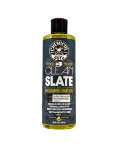 Chemical Guys Clean Slate Surface Cleanser Wash Soap - 16oz buy in USA