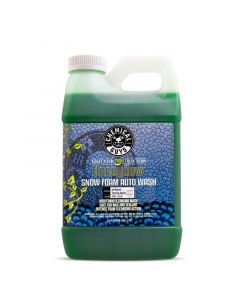 Chemical Guys Honeydew Snow Foam Auto Wash Cleansing Shampoo - 64oz buy in USA