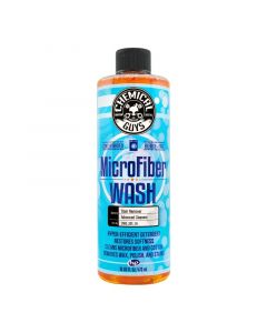 Chemical Guys Microfiber Wash Cleaning Detergent Concentrate - 16oz buy in USA