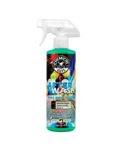 Chemical Guys After Wash Drying Agent - 16oz buy in USA