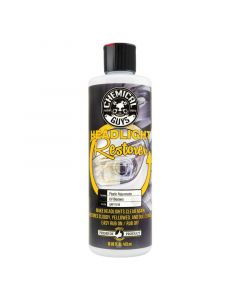 Chemical Guys Headlight Restorer & Protectant - 16oz buy in USA