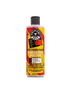 Chemical Guys P4 Precision Paint Perfection Polish - 16oz buy in USA