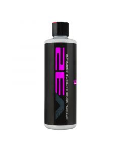 Chemical Guys V32 Optical Grade Extreme Compound - 16oz buy in USA