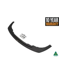 FLOW Designs V3 Front Splitter for Ford Focus XR5 Turbo buy in USA