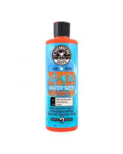 Chemical Guys Heavy Duty Water Spot Remover - 16oz buy in USA