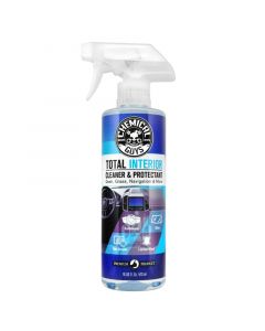 Chemical Guys Total Interior Cleaner & Protectant - 16oz buy in USA