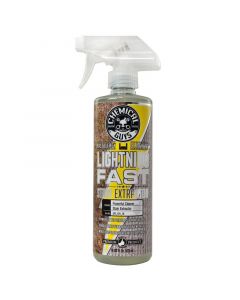 Chemical Guys Lightning Fast Carpet & Upholstery Stain Extractor - 16oz buy in USA