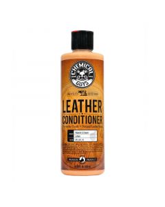 Chemical Guys Leather Conditioner - 16oz buy in USA