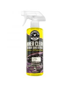 Chemical Guys InnerClean Interior Quick Detailer & Protectant - 16oz buy in USA