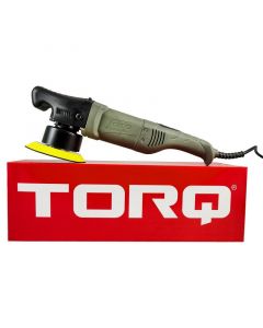 Chemical Guys TORQ10FX Random Orbital Polisher - 120V/60Hz buy in USA