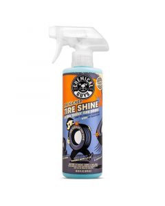 Chemical Guys Tire Kicker Extra Glossy Tire Shine - 16oz buy in USA