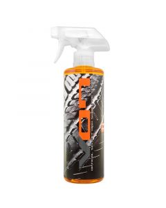 Chemical Guys Hybrid V07 Optical Select Wet Tire Shine & Trim Dressing - 16oz buy in USA