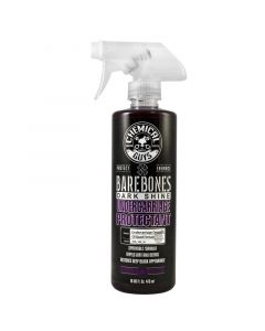 Chemical Guys Bare Bones Undercarriage Spray - 16oz buy in USA